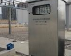 MK-PFKG變壓器智能風(fēng)冷控制柜
